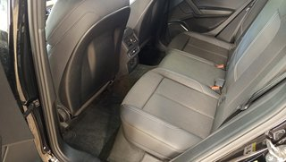 Audi_Q5 Sportback_18002_59636.webp